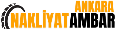 Aydın Nevşehir Ambar
